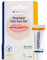 NAWA Herpesgel - Lipidhaltiges Gel zur Anwendung bei Lippenherpes mit Bläschenbildung 10g