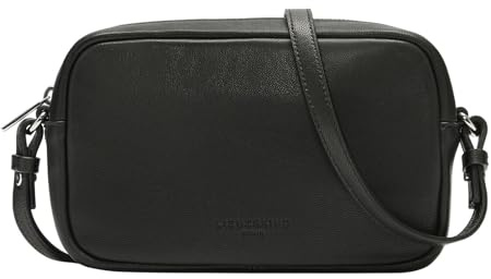 LIEBESKIND Camera Bag S Maia Sheep Natural Camera bag