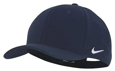 Nike - Team Classic 99, Caps für Mädchen und Mädchen