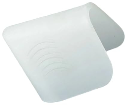 Aplicador de lechada profesional para rellenar azulejos con herramienta raspadora suave y esparcidor de lechada
