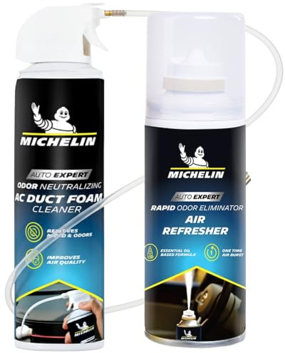 MICHELIN Mann Für den Innenbereich des Fahrzeugs / Bibendum Klein / Symbol Michelin / Männchen Sitzend auf Reifenstapel | MICHELIN Mann Für den Innenbereich des Fahrzeug, Bibendum Klein, Symbol Michelin, Männchen Sitzend auf Reifenstapel