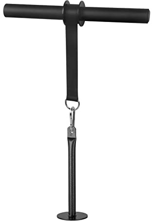 Unterarm Trainer, Unterarmtrainer Wrist Roller Trainer Unterarm Blaster Workout mit Anti-Rutsch Handgriff Arm Kraft Training Griff Stärker für Home Gym
