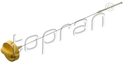 TOPRAN Ölpeilstab 701700