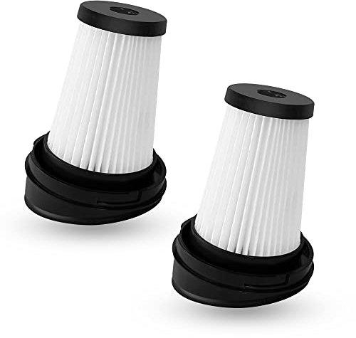 Anexo filtro aspirador cenizas compatibilidad aspiradora Grundig vch9631 vch9632，El filtros es compatible con el filtro de filtro vch9629 vch9630