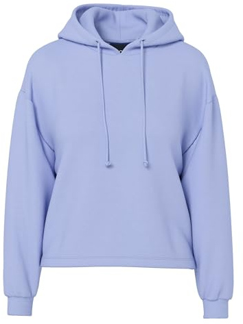 PIECES Hoodie PCCHILLI