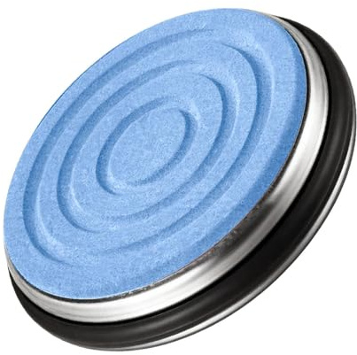 Pietre abrasive | Utensile portatile multifunzione rapido fai da te, strumento per affilare l'assa, per la casa, il giardinaggio, la manutenzione, la riparazione della segheria, la silvicoltura, la