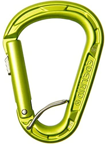 HMS Strike Slider FG II