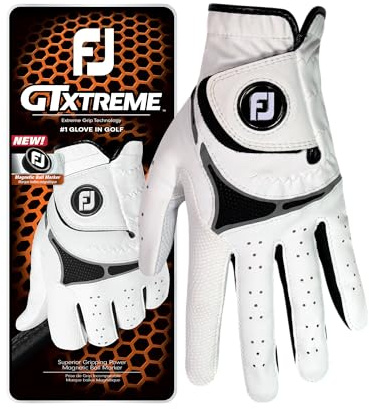 FootJoy GT Xtreme golfhandske för kvinnor