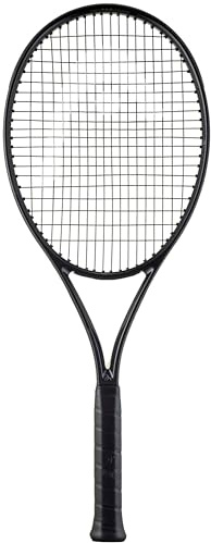 RACCHETTA SPEED PRO LEGEND | group: a488378-24447 | taglia: 3