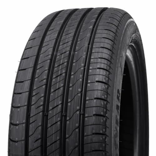 215/60VR16 GOODYEAR TL EFFI.GRIP PERF 2 + 95V
