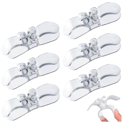 Organizzatore di Cavi da Cucina,6 PCS Organizzatore per Cavi Elettrodomestici da Cucina Fermacavi Adesivi Clip Fermacavi da Parete Avvolgicavo Elettrico per Mixer Tostapane Caffettiera