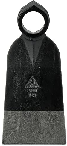 Bellota HOE1BP