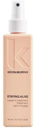 Kevin Murphy, Staying Alive Treatment, 150 ml.