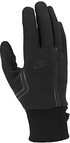Nike Men's M Tg Tech Fleece Gloves