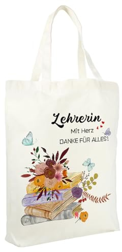 Karkar Jutebeutel Unbedruckt Shopper Tasche Damen Personalisierte Geschenk Stoffbeutel zum Bemalen