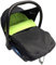 Car Seat Footmuff/Cosy Toes Compatible with Maxi COSI Pebble Lime