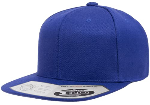 Flex passform herrhatt