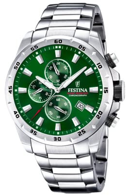 Festina Sportuhr F20463/3