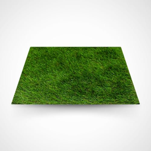 Rollo de Césped Artificial de 40 mm (2_X_3_Metros)