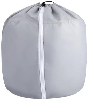 Mxshc Fundas De Protección Invernal Para Plantas Contra Heladas - Fundas de Plantas contra Heladas con Correas Ajustables - Reutilizable Impermeable Transpirable Aislamiento Para Árbol Rosa Maceta