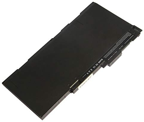 ARyee CM03 CM03XL CO06XL Battery Compatible with HP EliteBook 740 745 750 755 840 845 850 855 Series HP CO06 CO06XL HSTNN-DB4Q