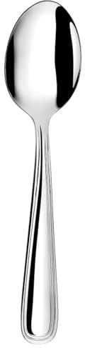 Amefa C59900B000375 12 Kaffeelöffel