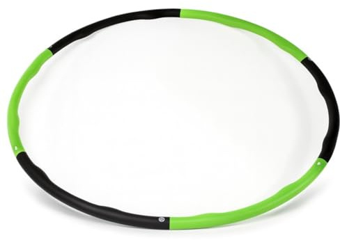 TOOLZ Hula Hoop Reifen