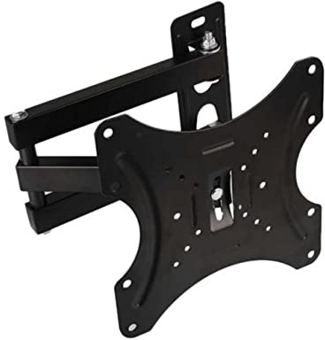 Extendable Moving Arm Bracket for 14-42 Inch Universal Plasma LCD TV