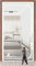 Cortina Antimosquitos, Puerta Mosquitera Con Cremallera 90 Cm X 210 Cm, Puerta Mosquitera, Cortina Magnética, Mosquitera, Mosquitera For Puerta De Balcón, Puerta De Bodega, Puerta Del Patio De La ( Co