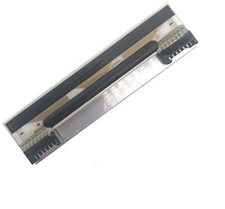 OKLILI 1 cabezal de impresión térmico compatible con Dibal K355 500 525 D500 D-500 D-500 D-525 D525 900 D900 D-900 203dpi