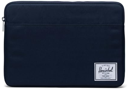 Herschel Anchor 15-16 Inch Sleeve