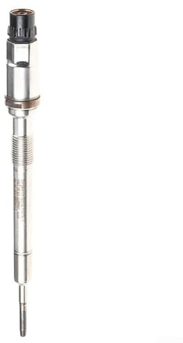 Honseadek Auto-Glühstopper, Teilenummer: 03L905061E 059905061E 059905061H 03L905061F 03L905061G