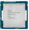 Intel Core i3-4330 3.50 GHz Dual-Core Quad-Thread 4 MB Caché 54 W CPU Procesador LGA 1150
