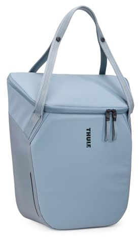 Thule Chasm Inlock Kühltasche Für Das Fahrrad 21l