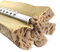 Apex Refill Sponge for Squizzo 5 Blades Mop, Beige, 25 x 30 x 30 cm