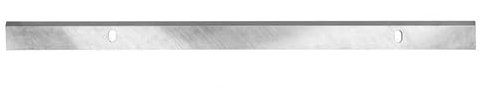 Turmfalke 330 Ersatzhobelmesser 330x16, 5x2mm Hobelmesser (2 Stück)