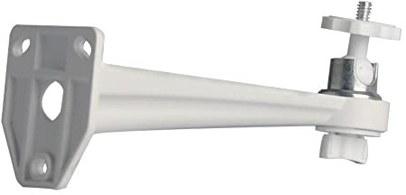 arzarf Support de Montage de Projecteur Projecteur Mount Wall Loisirs LED Support de Support de Support de Support de Support de projecteur Support de Projecteur