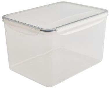 Lakeland 9L Food Storage Box