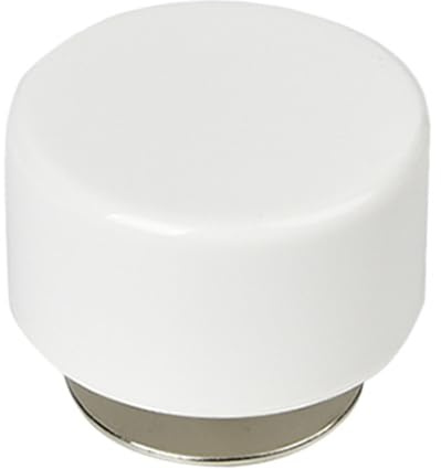 ZwaitL Caja de música giratoria con base de 18 tonos, movimiento musical para decoración del hogar, proyectos de manualidades, decoración musical del hogar