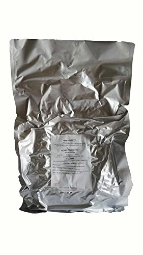 Fico d'India fiori interi 1 kg