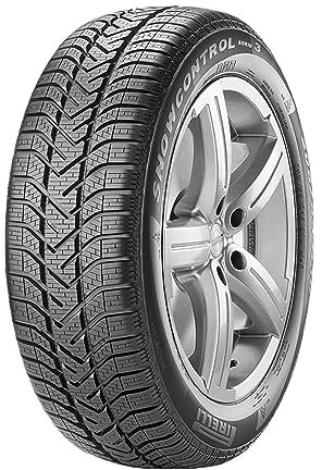 Pirelli Winter Sottozero 3 XL M+S - 235/45R18 98V - Winterreifen