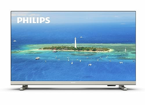 Philips 5500 Series LED TV 32PHS5527/12, 32 Zoll