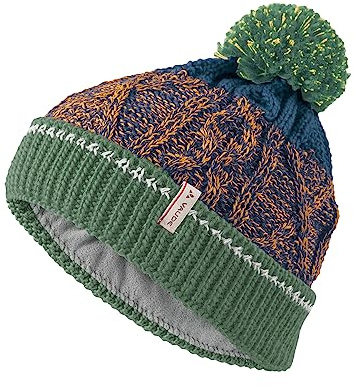 VAUDE Unisex mössa barn Cornua Beanie Iii