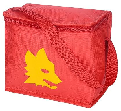 AS Roma Borsa Termica