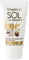 Bottega Verde - SOL Pelli Sensibili, Crema Solare Viso, 50ml, SPF 50+, Arricchita con Olio di Jojoba e Latte di Avena, Idratante e Confortevole, Senza Profumo, per Pelli Sensibili ed Irritabili