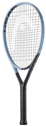 Head Instinct PWR 115 2025 Tennisschläger