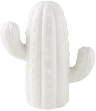 Montesy Creativo stile nordico cactus salvadanaio in ceramica salvadanaio per casa e ufficio decorazione desktop ornamento