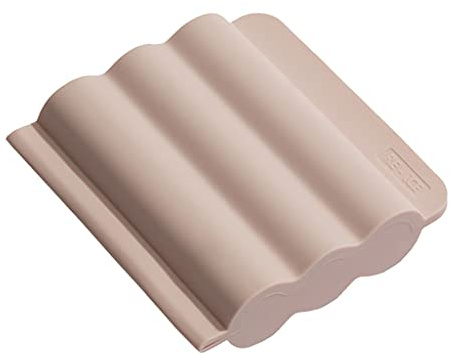 Ice Cubes Maker Mold Food-Grade Silicone Odor Safe Great for Restaurants and in The Home Trays for Freezer with Lid
