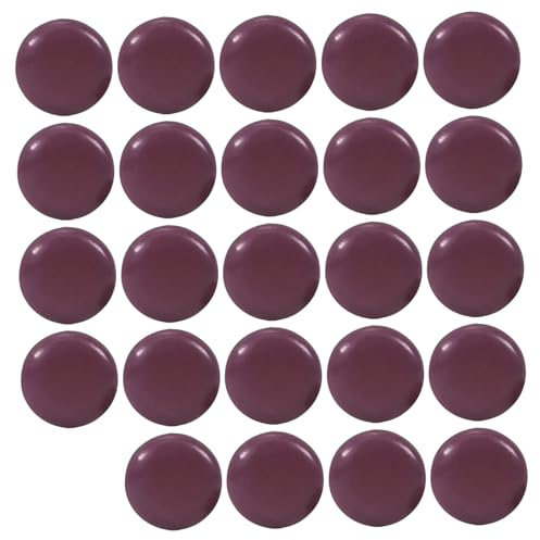 Small Appliance Slider 24Pcs Self Adhesive Sliders for Kitchen Appliances Easy Moving Countertop Appliance Gliders for Coffee Maker Mixer Air Fryer Space Saving