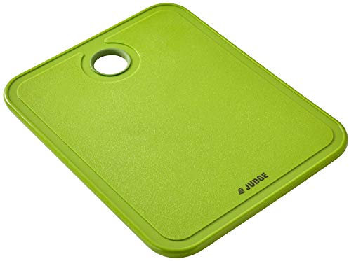 Judge Non-Slip Cutting Board 25 x 20cm
